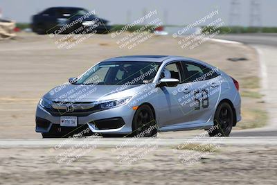 media/Jul-26-2025-Speed Ventures (Sat) [[fe569e6cf0]]/Purple Group/Outside Grapevine/